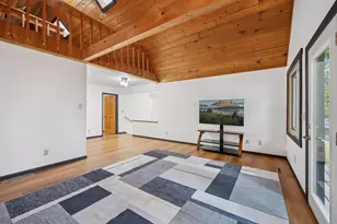 14767 Twilight Rd, Onamia, MN 56359 - Photo 15