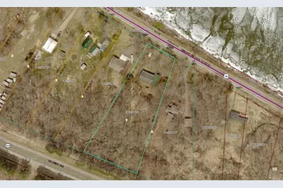 14767 Twilight Road, Onamia, MN 56359 - Photo 51