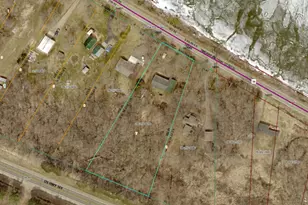 14767 Twilight Rd, Onamia, MN 56359 - Photo 51