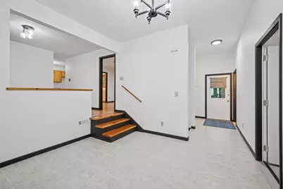 14767 Twilight Road, Onamia, MN 56359 - Photo 7