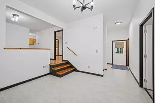 14767 Twilight Rd, Onamia, MN 56359 - Photo 7