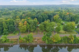 14767 Twilight Rd, Onamia, MN 56359 - Photo 43