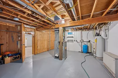 14767 Twilight Road, Onamia, MN 56359 - Photo 31