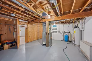 14767 Twilight Rd, Onamia, MN 56359 - Photo 31