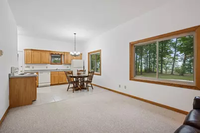 14767 Twilight Road, Onamia, MN 56359 - Photo 21