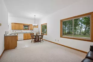 14767 Twilight Rd, Onamia, MN 56359 - Photo 21