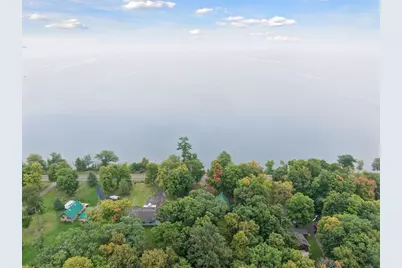 14767 Twilight Road, Onamia, MN 56359 - Photo 45