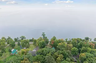 14767 Twilight Rd, Onamia, MN 56359 - Photo 45