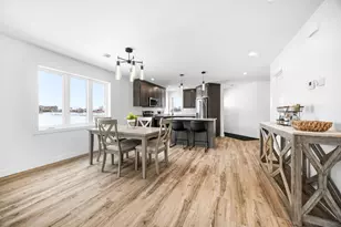 254 Eau Claire Ave SE, Hutchinson, MN 55350 - Photo 5