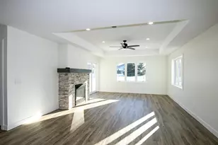 254 Eau Claire Ave SE, Hutchinson, MN 55350 - Photo 3