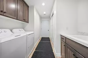 254 Eau Claire Ave SE, Hutchinson, MN 55350 - Photo 15