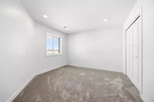 254 Eau Claire Ave SE, Hutchinson, MN 55350 - Photo 13