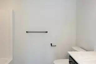 254 Eau Claire Ave SE, Hutchinson, MN 55350 - Photo 15