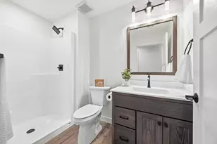 254 Eau Claire Ave SE, Hutchinson, MN 55350 - Photo 15