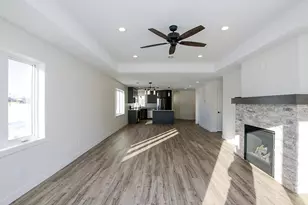 254 Eau Claire Ave SE, Hutchinson, MN 55350 - Photo 5