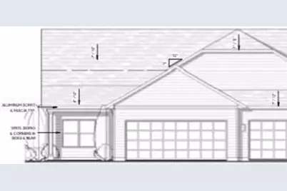 425 Ford Street E, Northfield, MN 55057 - Photo 3