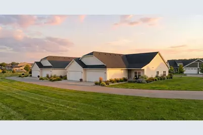 425 Ford Street E, Northfield, MN 55057 - Photo 1
