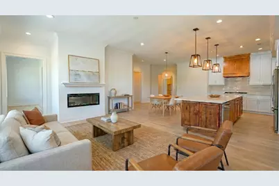 425 Ford Street E, Northfield, MN 55057 - Photo 19