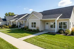 425 Frd St E, Northfield, MN 55057 - Photo 21
