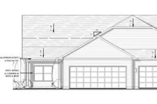425 Frd St E, Northfield, MN 55057 - Photo 5