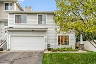 7645 Garfield Ave, Richfield, MN 55423 - Photo 1