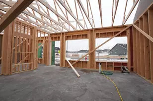 421 Frd St E, Northfield, MN 55057 - Photo 17