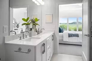 421 Frd St E, Northfield, MN 55057 - Photo 15