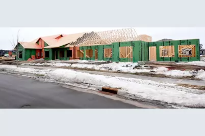 421 Ford Street E, Northfield, MN 55057 - Photo 19