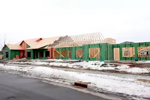 421 Frd St E, Northfield, MN 55057 - Photo 19