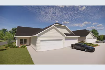 421 Ford Street E, Northfield, MN 55057 - Photo 5
