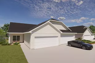 421 Frd St E, Northfield, MN 55057 - Photo 5