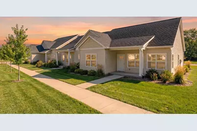 421 Ford Street E, Northfield, MN 55057 - Photo 33