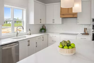 421 Ford Street E, Northfield, MN 55057 - Photo 11