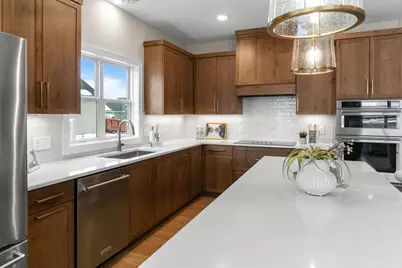 421 Ford Street E, Northfield, MN 55057 - Photo 23