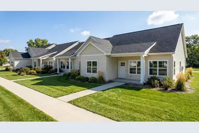 421 Ford Street E, Northfield, MN 55057 - Photo 1