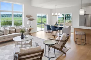 421 Frd St E, Northfield, MN 55057 - Photo 1