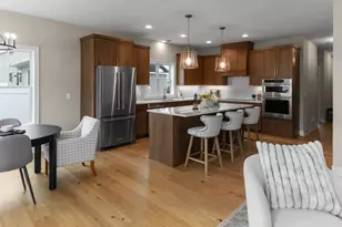 421 Frd St E, Northfield, MN 55057 - Photo 21