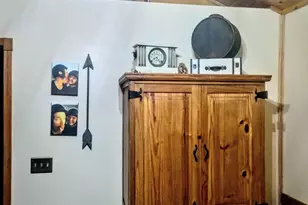 W1210 Nice Lake Rd, Birchwood, WI 54817 - Photo 27