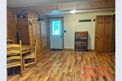 W1210 Nice Lake Road, Birchwood, WI 54817 - Photo 31