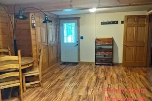 W1210 Nice Lake Rd, Birchwood, WI 54817 - Photo 31