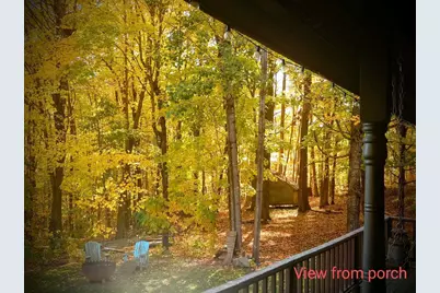 W1210 Nice Lake Road, Birchwood, WI 54817 - Photo 7