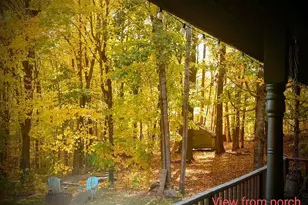 W1210 Nice Lake Rd, Birchwood, WI 54817 - Photo 7