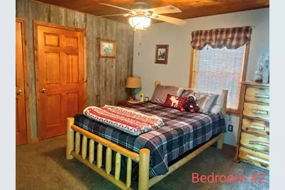 W1210 Nice Lake Road, Birchwood, WI 54817 - Photo 17