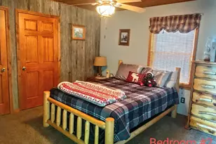 W1210 Nice Lake Rd, Birchwood, WI 54817 - Photo 17