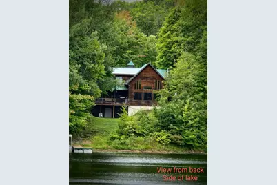 W1210 Nice Lake Road, Birchwood, WI 54817 - Photo 11