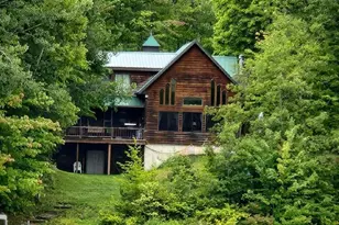 W1210 Nice Lake Rd, Birchwood, WI 54817 - Photo 11