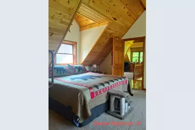 W1210 Nice Lake Road, Birchwood, WI 54817 - Photo 25