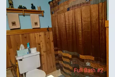 W1210 Nice Lake Road, Birchwood, WI 54817 - Photo 33