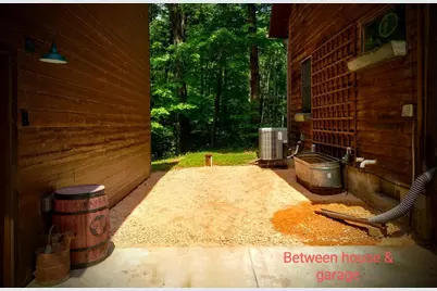 W1210 Nice Lake Road, Birchwood, WI 54817 - Photo 9