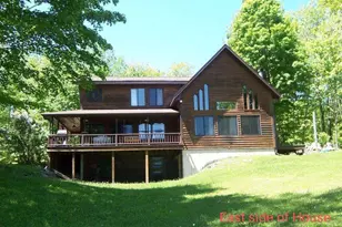 W1210 Nice Lake Rd, Birchwood, WI 54817 - Photo 5